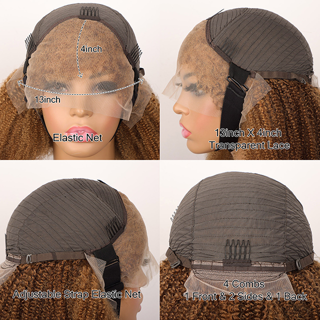 afro-curly-hair-wigs-(9)