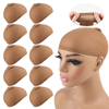 VAST Nylon Wig Caps for Women