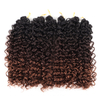 VAST Wholesale GoGo Curl Crochet Hair Beach Curl Water Wave Crochet Braids