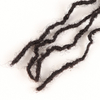 VAST Interlocs Dreadlocks Human Hair