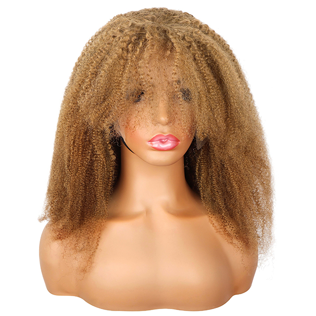afro-curly-hair-wigs-(2)