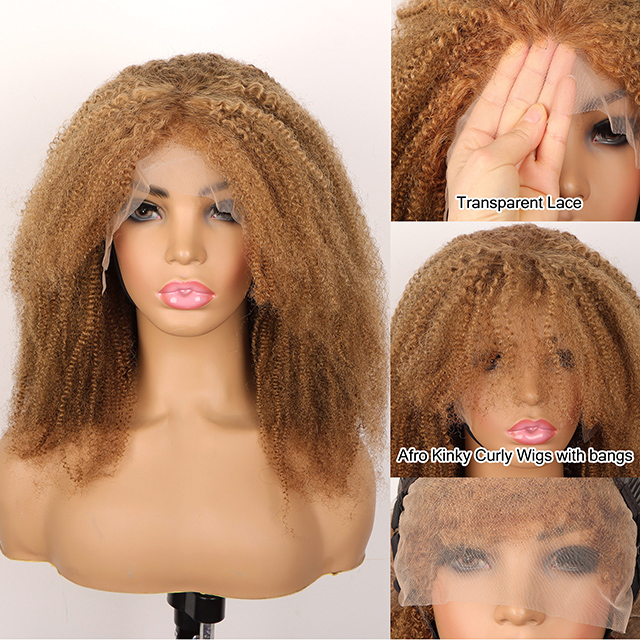 afro-curly-hair-wigs-(10)