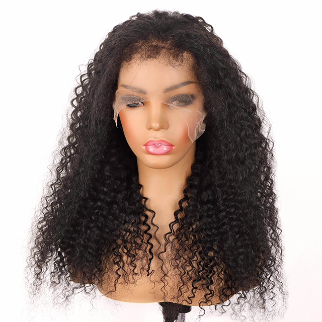 Jerry-human-hair-wigs-(2)