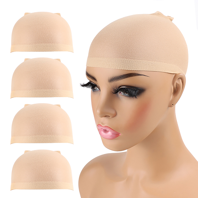 wig caps (18)