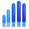  Wholesale Plastic Bottle PET Preform High Quality Preforms PET 10 Liters 15 Litros 3 Gallon 5 Gallon
