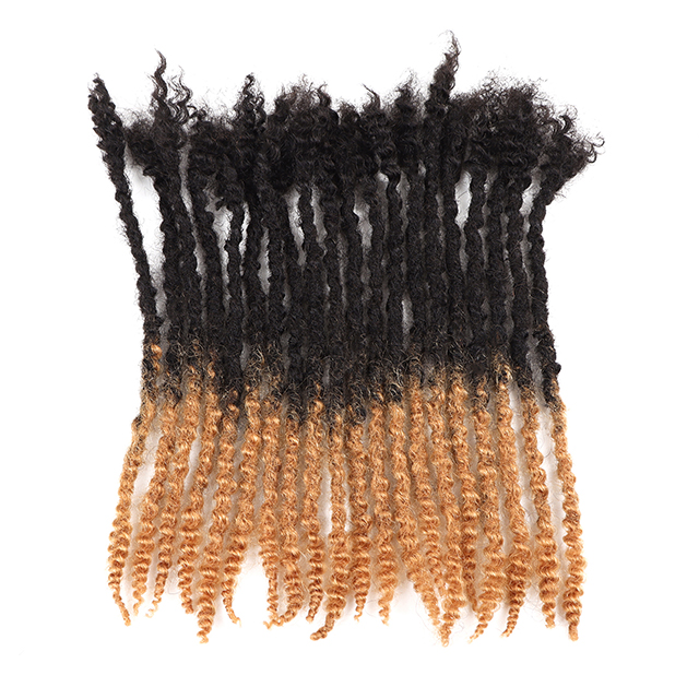 textured locs T27 (3)