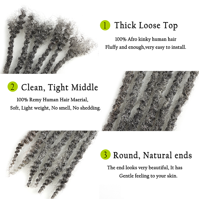 textured locs Salt&Pepper (1)