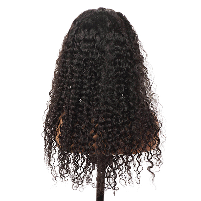 water-wave-human-hair-wigs-(8)