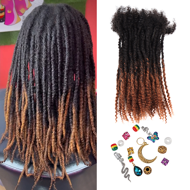 textured locs T30 (1)