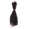 VAST Marley Hair Afro Kinky Brazilian Kinky 4c Human Hair