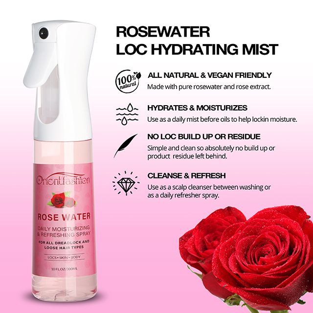 rose water (9)