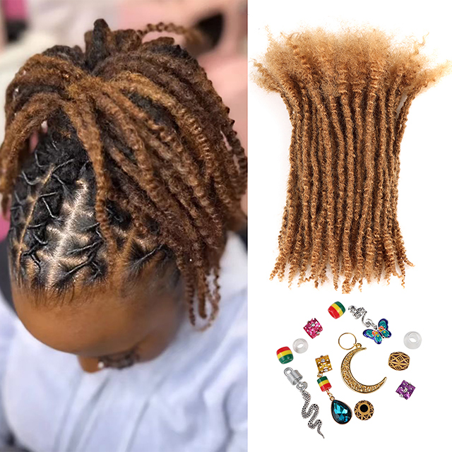 textured locs #27 (2)
