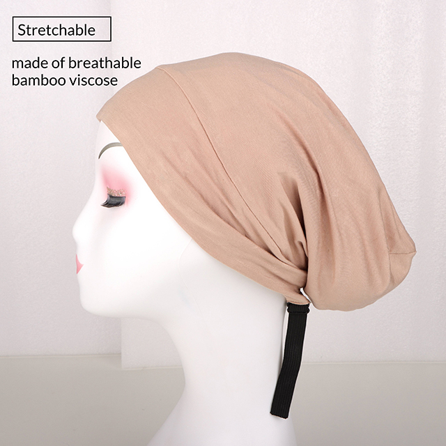 hair-bonnets-4-(6)