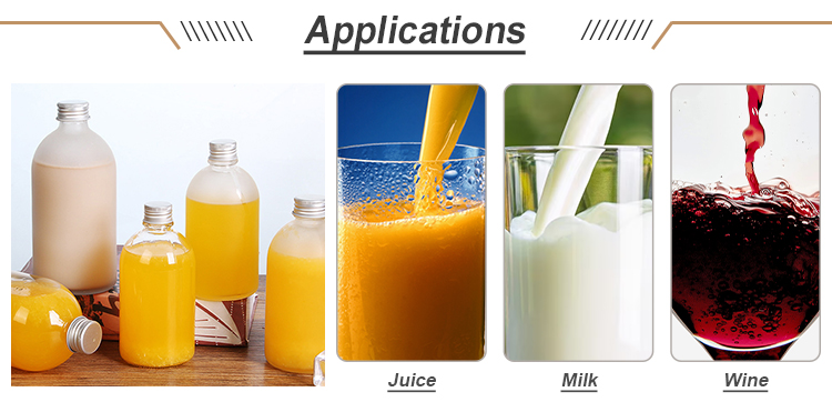 应用场景 - 副本