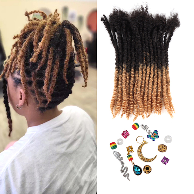 textured locs T27 (1)