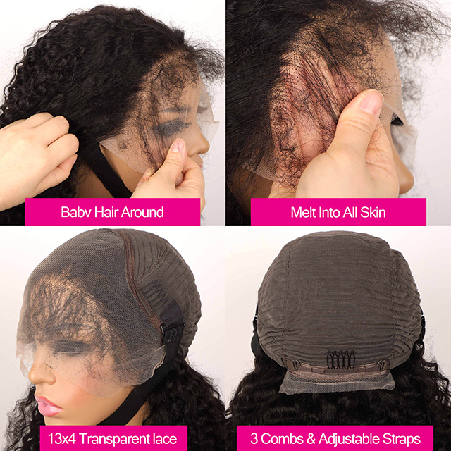 Jerry-human-hair-wigs-(8)