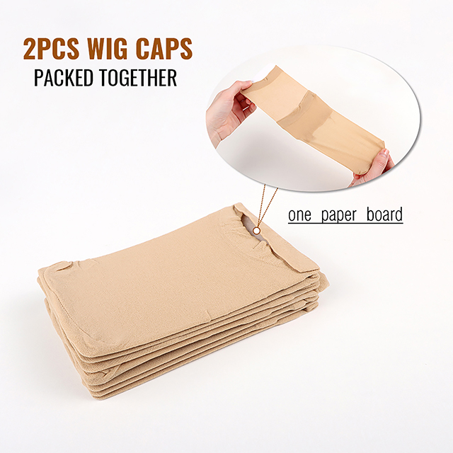 wig caps (14)