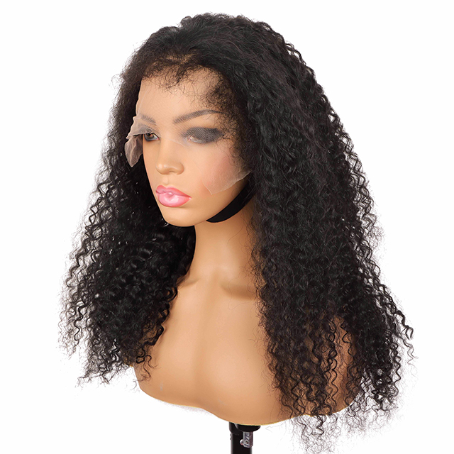 Jerry-human-hair-wigs-(3)