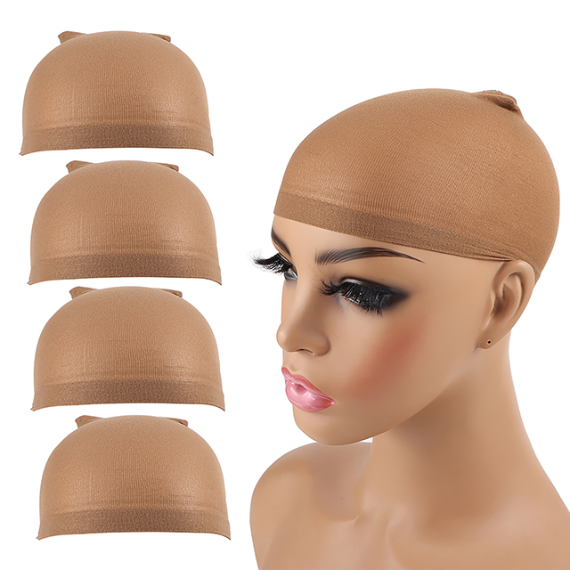 wig caps (20)