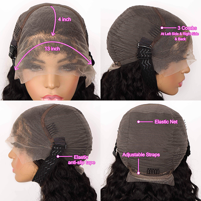 water-wave-human-hair-wigs-(1)