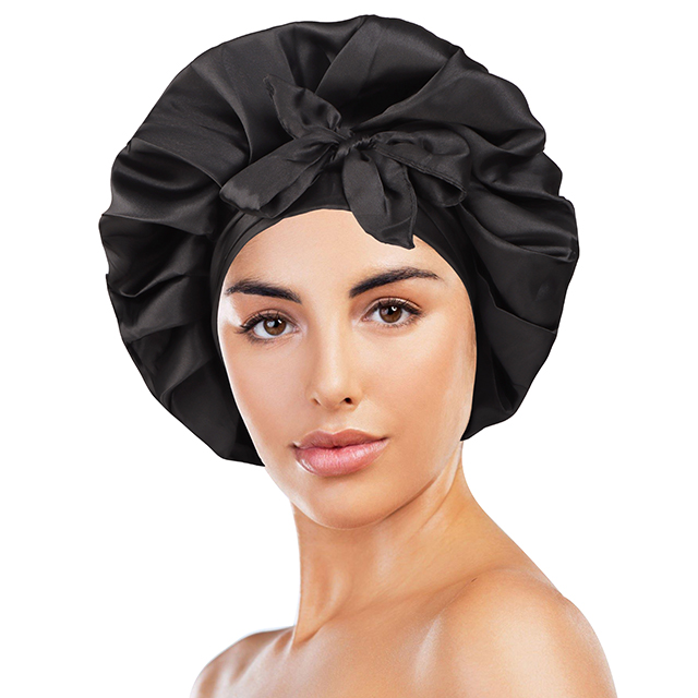 hair-bonnets-3-(3)