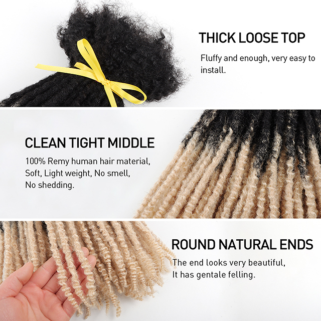 textured locs T613 (2)