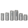 200Ml 250Ml 355Ml 473Ml 12 Oz Aluminium Sleek Cans Beverage Cans For Soda Food Fruit Manufacturer Empty Can