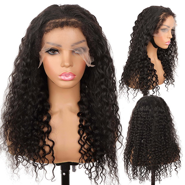 water-wave-human-hair-wigs-(5)