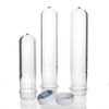  Wholesale Plastic Bottle PET Preform High Quality Preforms PET 10 Liters 15 Litros 3 Gallon 5 Gallon