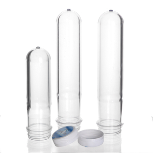  Wholesale Plastic Bottle PET Preform High Quality Preforms PET 10 Liters 15 Litros 3 Gallon 5 Gallon