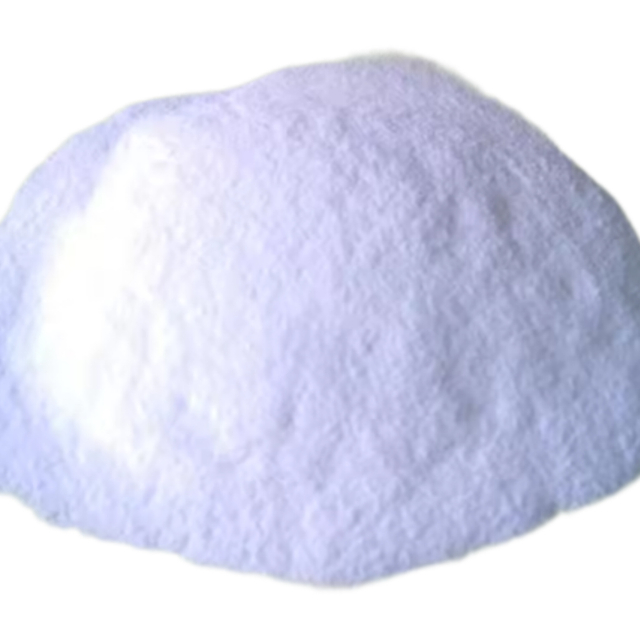 Sodium Alpha-olefin Sulfonate