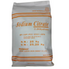 Sodium Citrate