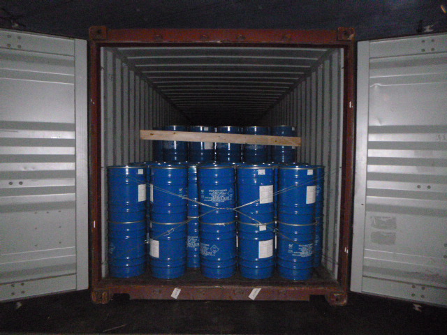 微信图片_20250318104036