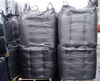 Activated carbon