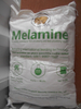 Melamine