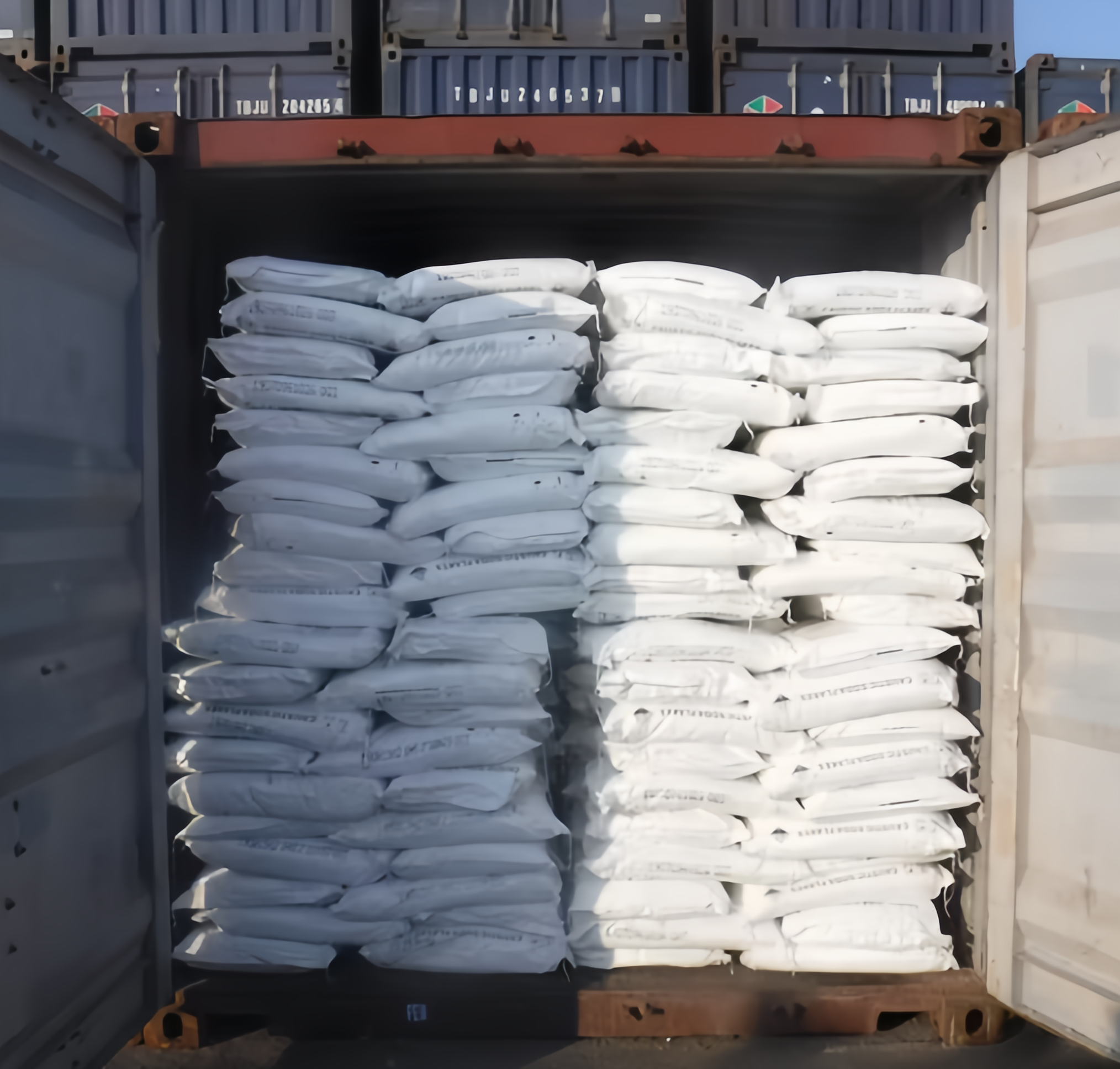 微信图片_20250326101544