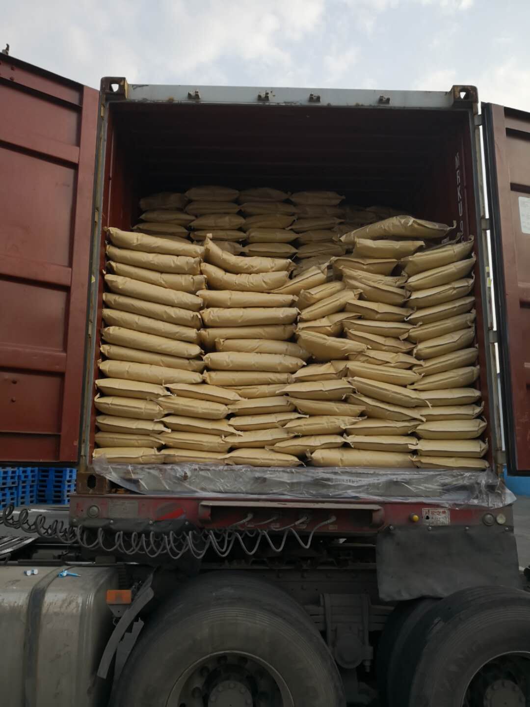 微信图片_20250326142934