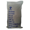 Dextrose Monohydrate