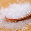 MSG Monosodium Glutamate