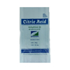 Citric Acid Anhydrous