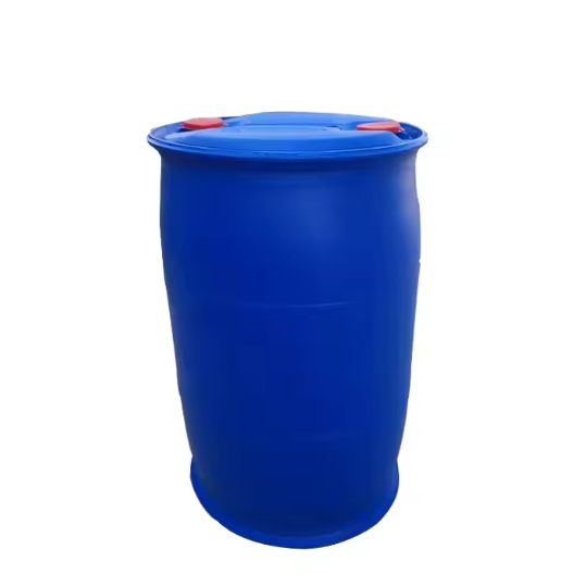 Cocamidopropyl Betaine 35% Cab 35 CAPB 35