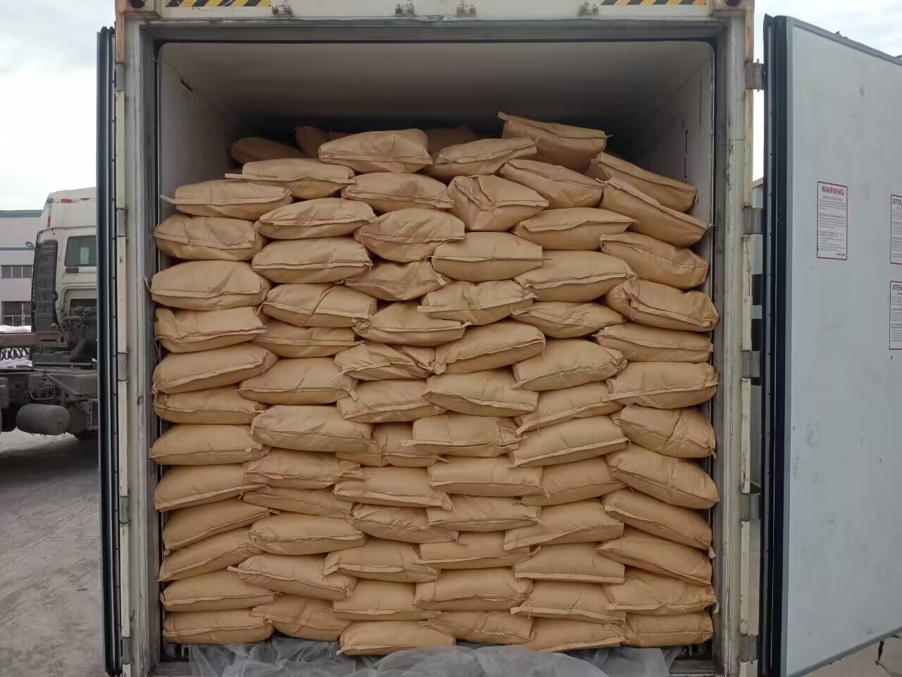 微信图片_20250307145624