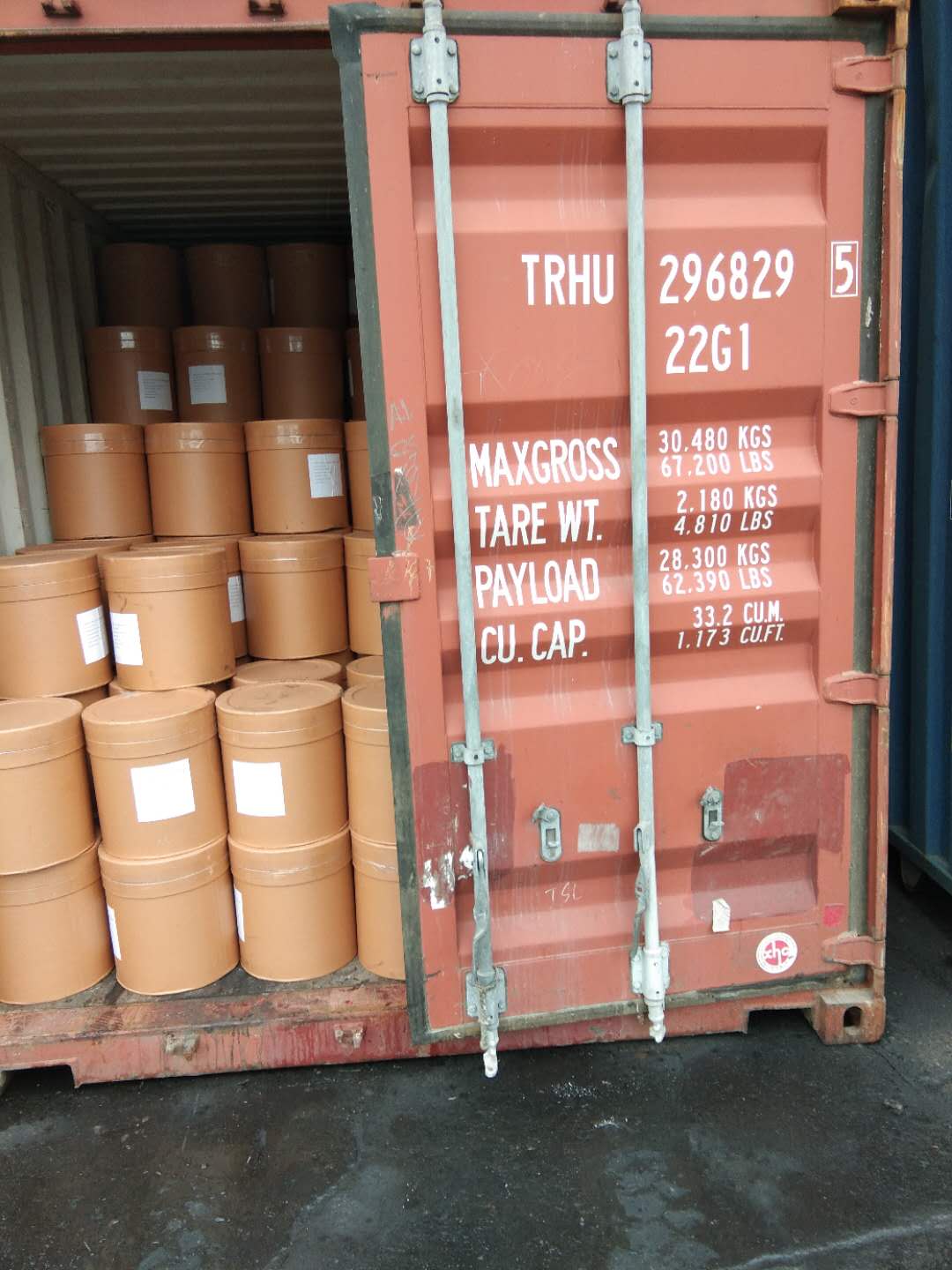 微信图片_20250307110038