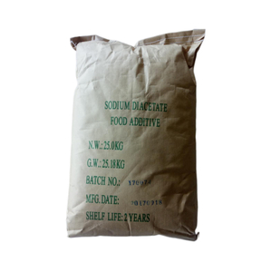 Sodium Diacetate