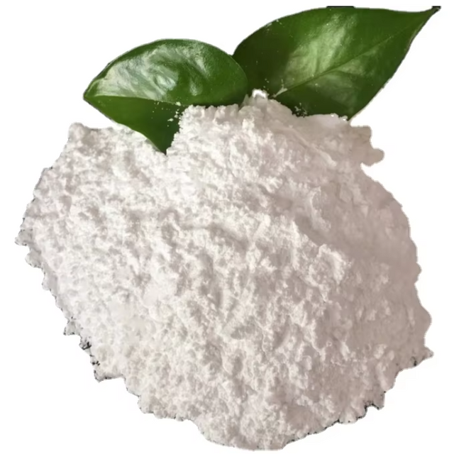 Citric Acid Monohydrate