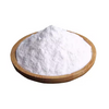 Sodium Benzoate