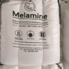 Melamine