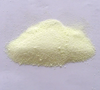 Sorbic Acid