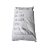 Silica Gel 