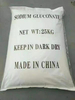 Sodium Gluconate